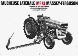 MF